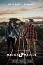 Watch Martin & Margot or There\'s No One Around You M4ufreemovies