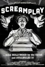 Watch Screamplay M4ufreemovies