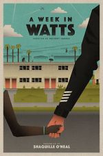 Watch A Week in Watts M4ufreemovies