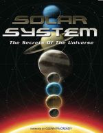 Watch Solar System: The Secrets of the Universe M4ufreemovies