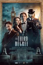 Watch The Third Degree M4ufreemovies