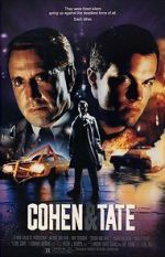 Watch Cohen and Tate M4ufreemovies