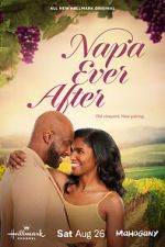 Watch Napa Ever After M4ufreemovies