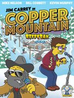 Watch RiffTrax: Copper Mountain M4ufreemovies