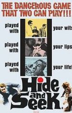 Watch Hide and Seek M4ufreemovies