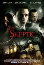 Watch The Skeptic M4ufreemovies
