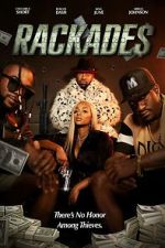 Watch Rackades M4ufreemovies