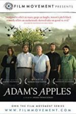 Watch Adam\'s Apples M4ufreemovies