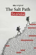 Watch The Salt Path Scandal M4ufreemovies