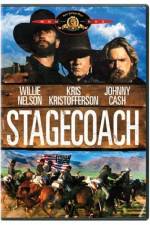 Watch Stagecoach M4ufreemovies