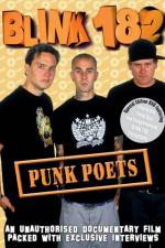 Watch Blink 182 Punk Poets M4ufreemovies