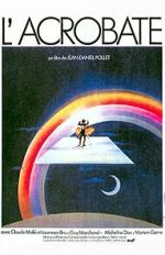 Watch The Acrobat M4ufreemovies