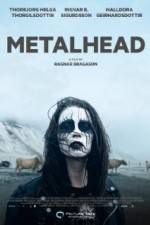 Watch Málmhaus M4ufreemovies