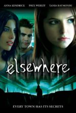 Watch Elsewhere M4ufreemovies