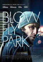Watch Blowfly Park M4ufreemovies
