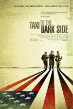 Watch Taxi to the Dark Side M4ufreemovies