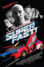 Watch Superfast! M4ufreemovies