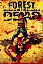 Watch Forest of the Dead M4ufreemovies