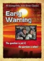 Watch Early Warning M4ufreemovies