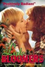 Watch Late Bloomers M4ufreemovies