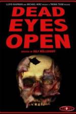 Watch Dead Eyes Open M4ufreemovies