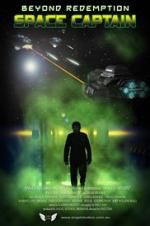 Watch Beyond Redemption: Space Captain M4ufreemovies