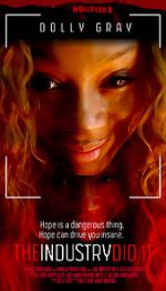 Watch The Industry Did It M4ufreemovies