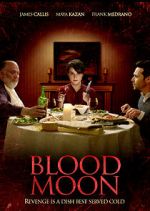 Watch Blood Moon M4ufreemovies