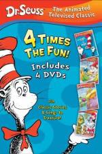 Watch The Grinch Grinches the Cat in the Hat M4ufreemovies