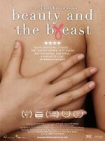 Watch Beauty and the Breast M4ufreemovies
