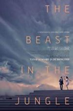 Watch The Beast in the Jungle M4ufreemovies