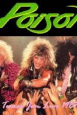 Watch Poison: Nothing But A Good Time! Unauthorized M4ufreemovies