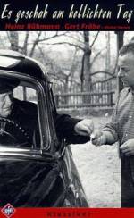 Watch It Happened in Broad Daylight M4ufreemovies