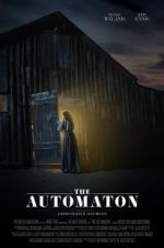 Watch The Automaton M4ufreemovies