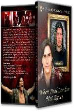 Watch On the Bear Skin Rug When Paul London Met Raven M4ufreemovies