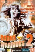 Watch Escape from the Bronx M4ufreemovies