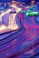 Watch Highway M4ufreemovies