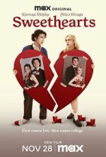 Watch Sweethearts M4ufreemovies