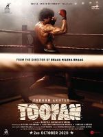 Watch Toofan M4ufreemovies