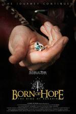 Watch Born of Hope M4ufreemovies