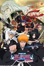 Watch Bleach: Memories of Nobody M4ufreemovies