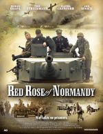 Watch Red Rose of Normandy M4ufreemovies