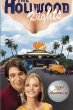 Watch The Hollywood Knights M4ufreemovies