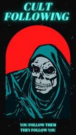 Watch Cult Following M4ufreemovies