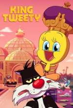 Watch King Tweety M4ufreemovies