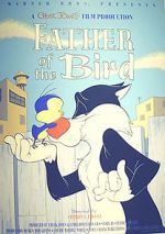 Watch Father of the Bird (Short 1997) M4ufreemovies
