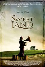 Watch Sweet Land M4ufreemovies
