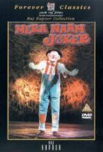 Watch Mera Naam Joker M4ufreemovies