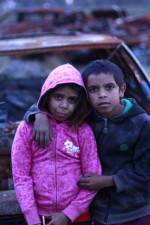 Watch Toomelah M4ufreemovies