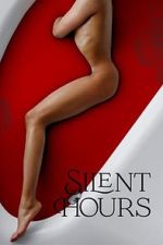 Watch Silent Hours M4ufreemovies